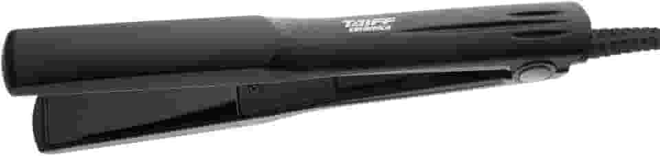 Chapa Cerâmica Preta, Taiff, Bivolt