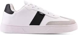 Tenis Casual Masculino Adulto Classico Basico Light Original