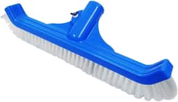 Sodramar Escova Curva Nylon 44Cm Cód:474