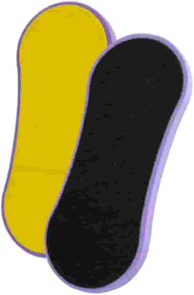 Sheila Lixa de Pé EVA Anatomica (P/A)