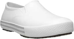 TENIS SOFT WORKS ANTIDERRAPANTE EVA REF BB80 Branco 2 37