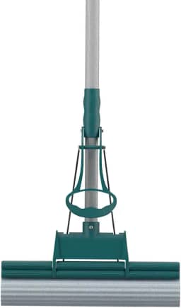 Flash Limp MOP7671 - Mop Limpeza Geral Plus, Verde