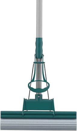 Flash Limp MOP7671 - Mop Limpeza Geral Plus, Verde