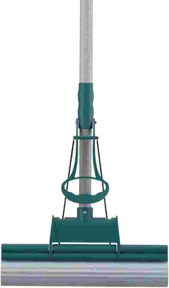Flash Limp MOP7671 - Mop Limpeza Geral Plus, Verde