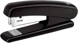 Tilibra - Grampeador 20 Folhas de Mesa G102 Preto