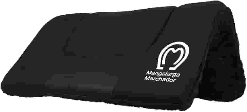 Manta ou Baixeiro Para Arreios Selas Mangalarga Forro Para Cavalo Reforçado