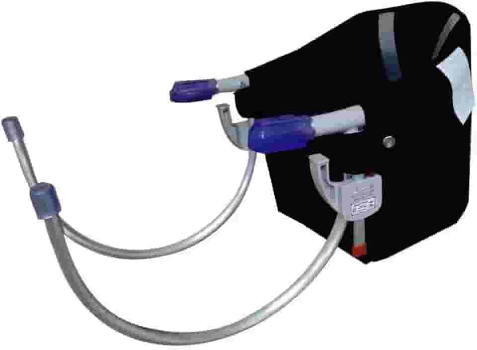 Cadeirinha Refeição Dobrável Para Mesa Alimentação Do Bebê