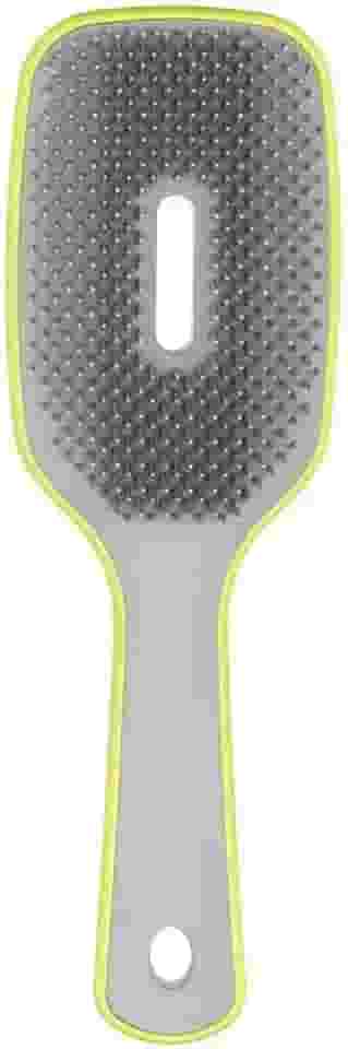 Ricca Escova Flex Fast Dry Neon