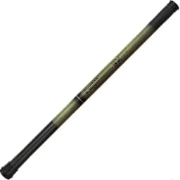 Vara Pesca Telescopica Bamboo 3607 3,60 Metros Marine Sports