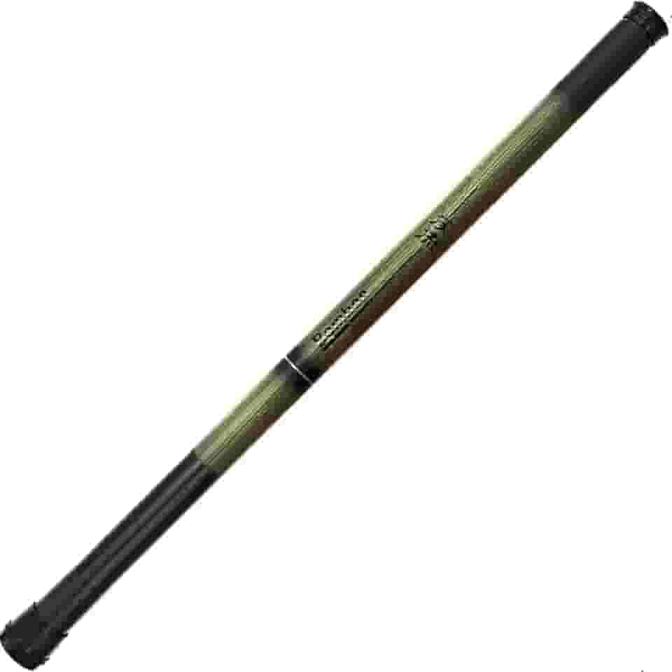 Vara Pesca Telescopica Bamboo 3607 3,60 Metros Marine Sports