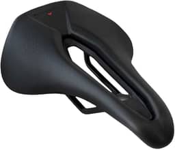 Selim Bike Absolute Prime Vazado Mtb Speed