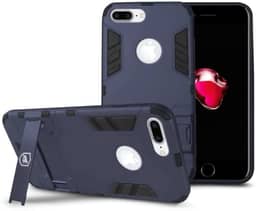 Gshield Capa Case Capinha Armor com Alça Kick Stand para (iPhone 7 Plus / 8 Plus)
