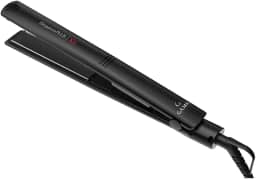 GA.MA ITALY Prancha Eleganza Plus XL - Bivolt