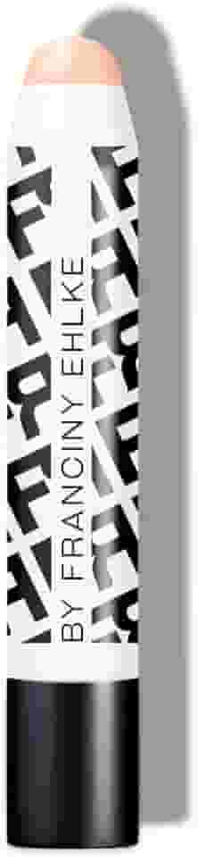 Franciny Ehlke, Karen Bachini Corretivo Stick Cover Fran By Franciny Ehlke C-01