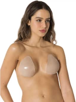 Sutiã Trifil Adesivo Invisível D01186
