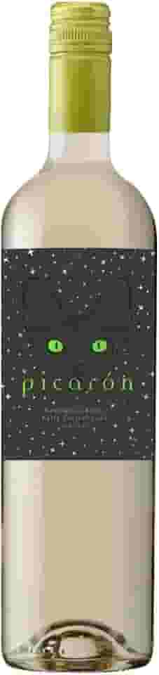 Vinho Chileno Picarón Sauvignon Blanc 750ml
