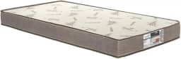 Colchão de Solteiro Espuma Sensor Cama Quarto 1,88x88x12 D20 - Loja Inova BR