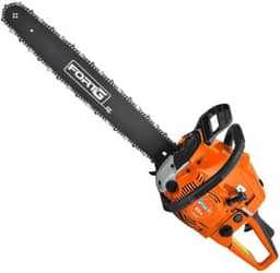 MOTOSSERRA GASOL 63CC FG9122 FORTG PRO