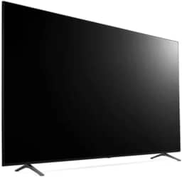 TV LG 43' LED 4K UHD Smart Pro 43TU801C0SA.AWZ