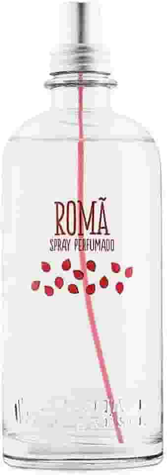 Spray Perfumado Romã 150ml