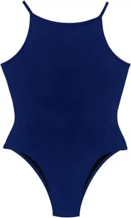 Maiô Maiôzinho Infanto Juvenil Estampado Piscina Verão Moda