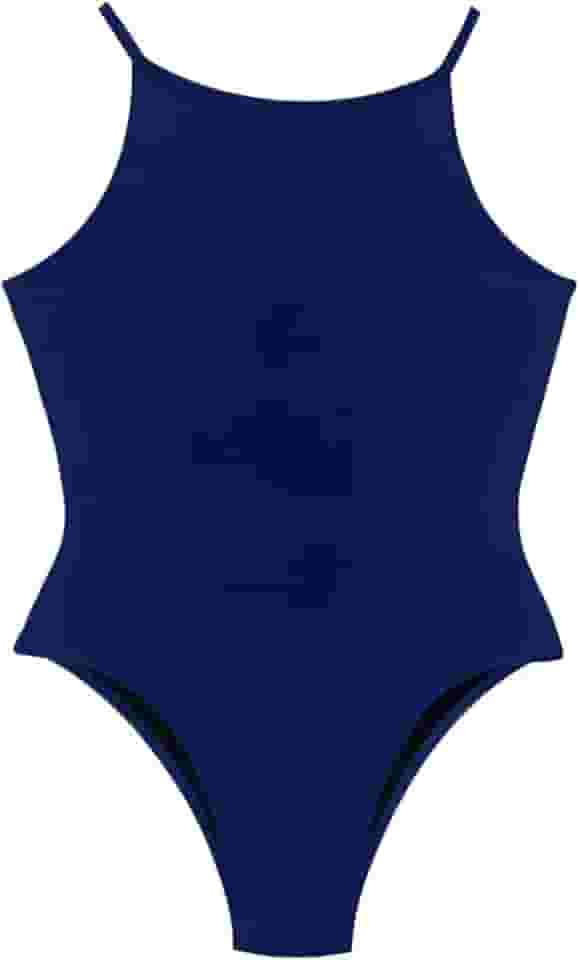 Maiô Maiôzinho Infanto Juvenil Estampado Piscina Verão Moda