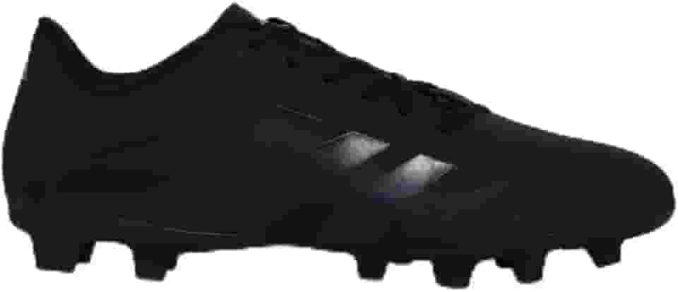 Chuteira Masculina Predator Ess 25 Campo FG Adidas