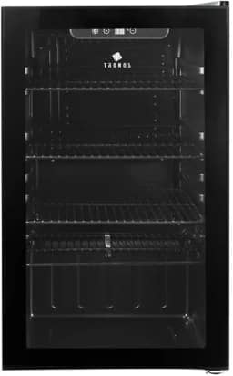 CERVEJEIRA FROST FREE TRONOS CAPACIDADE 90L JC-90VEL-F 220V