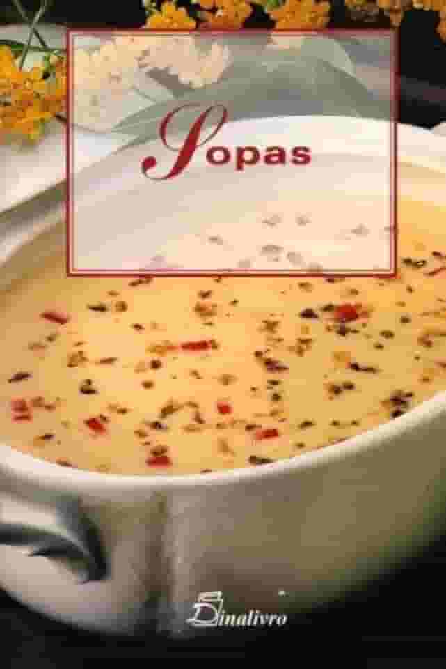 Sopas