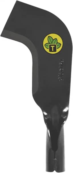 Tramontina Foice Ceará, Sem Cabo