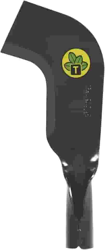 Tramontina Foice Ceará, Sem Cabo