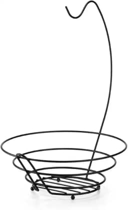 FRUTEIRA BANANA BLACK