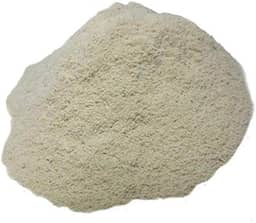 Levedo de Cerveja em Pó (Granel 1Kg)