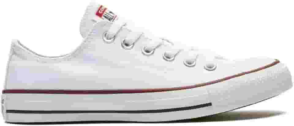 Tênis All Unissex Star urbano Taylor