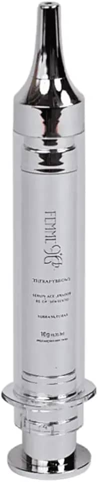 Therapybrows - Sérum Acelerador de Crescimento da Sobrancelhas 10g