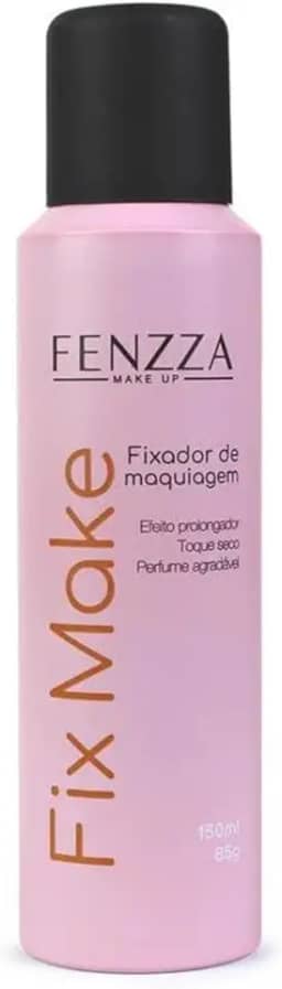 FIX MAKE FENZZA MAKE UP 150ML