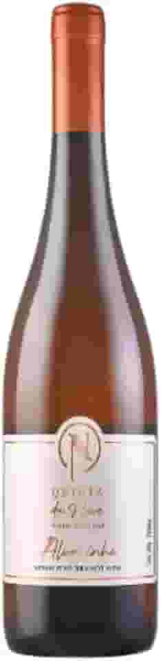 Vinho Fino Branco Seco Quinta da Neve Alvarinho