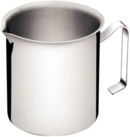 Fervedor Tramontina Inox 12cm