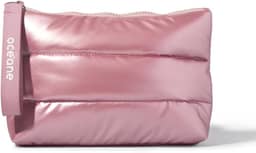 Océane Nécessaire Rosê Puffer