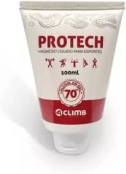 Protech Magnesio Liquido 100 ml