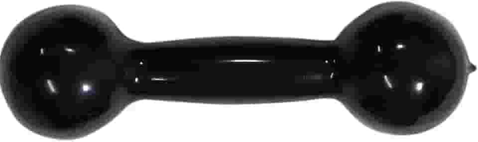 Halter Emborrachado, Polimet