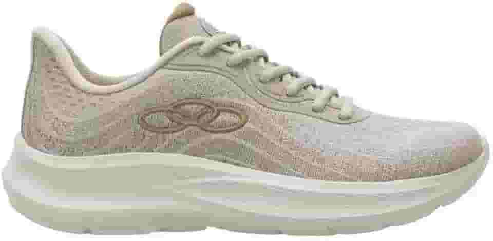 Tênis Olympikus Venus 3 Feminino