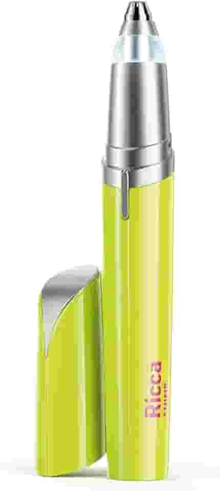 RICCA SHINE APARADOR FACIAL