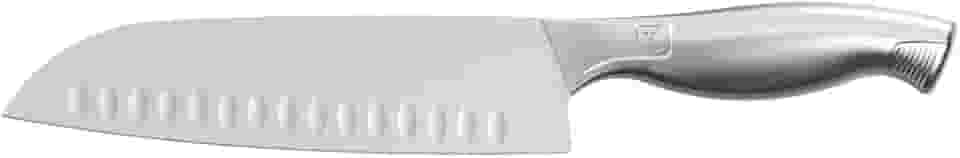 Faca Santoku Tramontina Profissional 7,5' Aço Inox Sublime