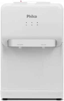 Bebedouro Compressor PBE11