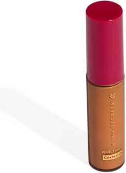 NIINA SECRETS CORRETIVO PERFECT MATCH COR 65 10ML