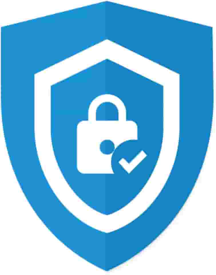 Antivirus Limpador Segurança com Bloqueio de Apps Otimizador