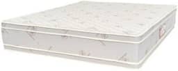 Colchão Castor Queen Hotel Collection Fire Retardant Double Face Pocket 158x198x33cm