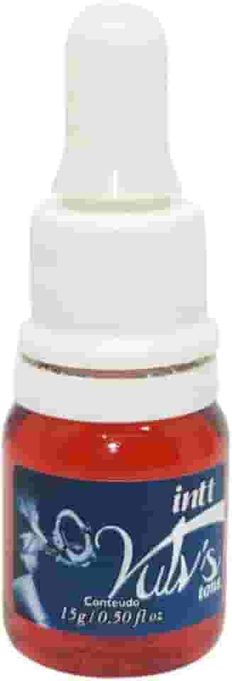 ESTIMULANTE FEMININO VULVS TONS