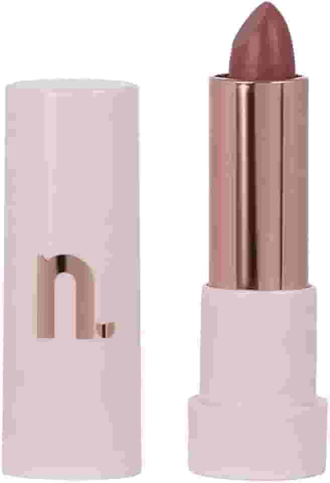 NINA BTO BALA INSTANT KISS BLESSED